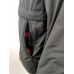 【MEGA COOHT】 智能恆溫/遠紅外線/USB充電美國3M布料男女共版電熱外套 ​